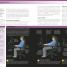 Strengthen Your Back - thumbnail of spread image 4 Thumbnail image of Strengthen Your Back - 4