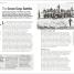 A Short History of The Civil War - thumbnail of spread image 6 Thumbnail image of A Short History of The Civil War - 6