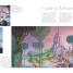 The Disney Book - thumbnail of spread image 8 Thumbnail image of The Disney Book - 8