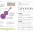 Help Your Kids with Music - thumbnail of spread image 4 Thumbnail image of Help Your Kids with Music - 4