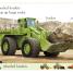 Big Trucks - thumbnail of spread image 4 Thumbnail image of Big Trucks - 4