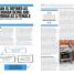 The Philosophy Book - thumbnail of spread image 6 Thumbnail image of The Philosophy Book - 6