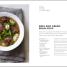 The Soup Book - thumbnail of spread image 8 Thumbnail image of The Soup Book - 8