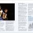 The Complete Classical Music Guide - thumbnail of spread image 9 Thumbnail image of The Complete Classical Music Guide - 9