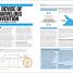 The Math Book - thumbnail of spread image 9 Thumbnail image of The Math Book - 9