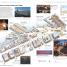 DK Eyewitness California - thumbnail of spread image 6 Thumbnail image of DK Eyewitness California - 6