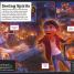 Disney Pixar: Coco: The Essential Guide - thumbnail of spread image 4 Thumbnail image of Disney Pixar: Coco: The Essential Guide - 4