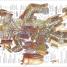 Stephen Biesty's More Incredible Cross-sections - thumbnail of spread image 4 Thumbnail image of Stephen Biesty's More Incredible Cross-sections - 4