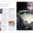 Drive - thumbnail of spread image 7 Thumbnail image of Drive - 7