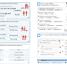 English for Everyone: Nivel 2: Inicial, Libro de Estudio - thumbnail of spread image 6 Thumbnail image of English for Everyone: Nivel 2: Inicial, Libro de Estudio - 6