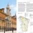 DK Eyewitness Travel Guide Seville and Andalucía - thumbnail of spread image 6 Thumbnail image of DK Eyewitness Travel Guide Seville and Andalucía - 6