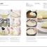 Illustrated Step-by-Step Baking - thumbnail of spread image 6 Thumbnail image of Illustrated Step-by-Step Baking - 6