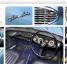 The Classic Car Book - thumbnail of spread image 7 Thumbnail image of The Classic Car Book - 7