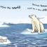 World In Danger - thumbnail of spread image 4 Thumbnail image of World In Danger - 4