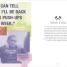 Be More RBG - thumbnail of spread image 5 Thumbnail image of Be More RBG - 5