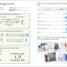 English for Everyone Course Book Level 2 Beginner - thumbnail of spread image 4 Thumbnail image of English for Everyone Course Book Level 2 Beginner - 4