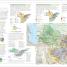 Student World Atlas - thumbnail of spread image 4 Thumbnail image of Student World Atlas - 4
