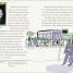 DK Life Stories Martin Luther King Jr - thumbnail of spread image 6 Thumbnail image of DK Life Stories Martin Luther King Jr - 6