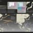 Timelines of History - thumbnail of spread image 8 Thumbnail image of Timelines of History - 8