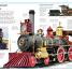 The Big Noisy Book of Trains - thumbnail of spread image 4 Thumbnail image of The Big Noisy Book of Trains - 4