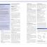 BMA A-Z Family Medical Encyclopedia - thumbnail of spread image 4 Thumbnail image of BMA A-Z Family Medical Encyclopedia - 4