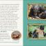 DK Life Stories Jane Goodall - thumbnail of spread image 3 Thumbnail image of DK Life Stories Jane Goodall - 3