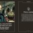 Star Wars Be More box set - thumbnail of spread image 8 Thumbnail image of Star Wars Be More box set - 8