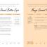 The Deliciously Keto Cookbook - thumbnail of spread image 5 Thumbnail image of The Deliciously Keto Cookbook - 5