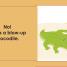 Sophie la girafe: Hide and Seek - thumbnail of spread image 4 Thumbnail image of Sophie la girafe: Hide and Seek - 4