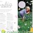 The Pregnancy and Baby Book - thumbnail of spread image 2 Thumbnail image of The Pregnancy and Baby Book - 2