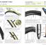 The Complete Bike Owner's Manual - thumbnail of spread image 4 Thumbnail image of The Complete Bike Owner's Manual - 4