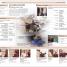 15-Minute Italian - thumbnail of spread image 4 Thumbnail image of 15-Minute Italian - 4