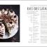 Vegan Cakes and Other Bakes - thumbnail of spread image 5 Thumbnail image of Vegan Cakes and Other Bakes - 5