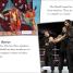 WWE Tag-Teams and Team-Ups - thumbnail of spread image 3 Thumbnail image of WWE Tag-Teams and Team-Ups - 3