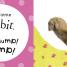 Baby Sparkle Animals - thumbnail of spread image 4 Thumbnail image of Baby Sparkle Animals - 4