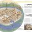 Historia. Big History - thumbnail of spread image 5 Thumbnail image of Historia. Big History - 5