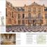 Manmade Wonders of the World - thumbnail of spread image 8 Thumbnail image of Manmade Wonders of the World - 8