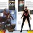 Marvel The Avengers: The Ultimate Character Guide - thumbnail of spread image 4 Thumbnail image of Marvel The Avengers: The Ultimate Character Guide - 4