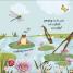 RHS How Does a Frog Grow? - thumbnail of spread image 2 Thumbnail image of RHS How Does a Frog Grow? - 2