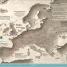 Where on Earth? Dinosaurs and Other Prehistoric Life - thumbnail of spread image 8 Thumbnail image of Where on Earth? Dinosaurs and Other Prehistoric Life - 8