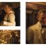 Blood, Sweat, and Bond: Behind the Scenes of Spectre (Curated by Rankin) - thumbnail of spread image 6 Thumbnail image of Blood, Sweat, and Bond: Behind the Scenes of Spectre (Curated by Rankin) - 6