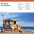 Top 10 Los Angeles - thumbnail of spread image 6 Thumbnail image of Top 10 Los Angeles - 6