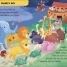 My Very First Bible Stories - thumbnail of spread image 5 Thumbnail image of My Very First Bible Stories - 5