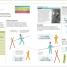 Help Your Kids with English - thumbnail of spread image 9 Thumbnail image of Help Your Kids with English - 9