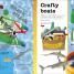 Crafty Science - thumbnail of spread image 6 Thumbnail image of Crafty Science - 6