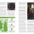 The Art Book - thumbnail of spread image 4 Thumbnail image of The Art Book - 4