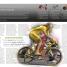 The Bicycle Book - thumbnail of spread image 3 Thumbnail image of The Bicycle Book - 3