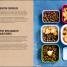 Vegan on the Go - thumbnail of spread image 4 Thumbnail image of Vegan on the Go - 4