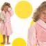 Touch and Feel Bedtime - thumbnail of spread image 2 Thumbnail image of Touch and Feel Bedtime - 2
