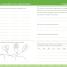 Handwriting Made Easy Cursive Writing - thumbnail of spread image 2 Thumbnail image of Handwriting Made Easy Cursive Writing - 2